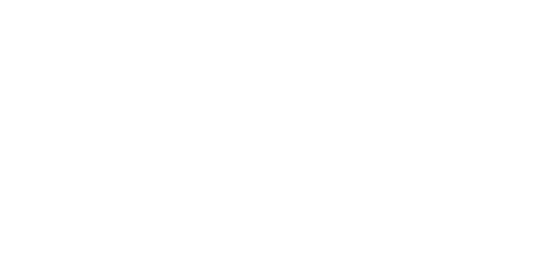 Forez.net