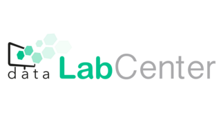 LabCenter