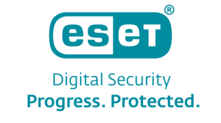 Eset