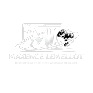 Maxence.Lemellot