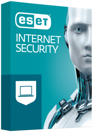 ESET