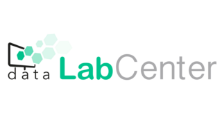 Data Lab Center