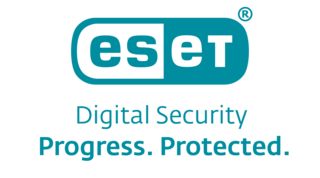 ESET