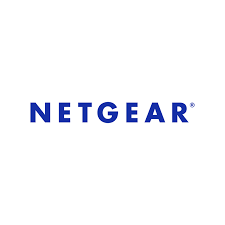 Netgear