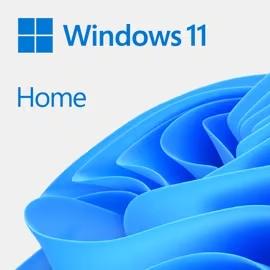 Windows 11 Famille (Home) (OEM)