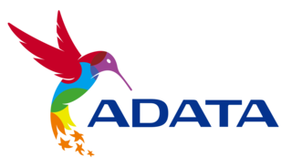 ADATA